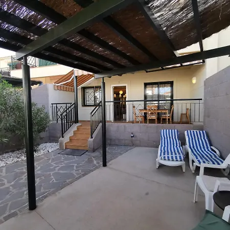 Bellamar